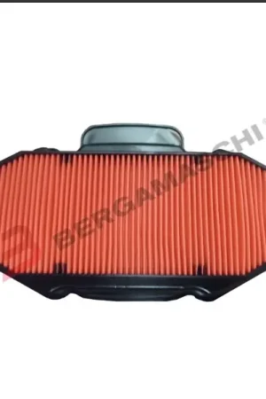 Compra Adesso HFA1715 - FILTRO ARIA Honda NC700/750 S/X 12-; CTX700 14-; Integra 700/750 12-